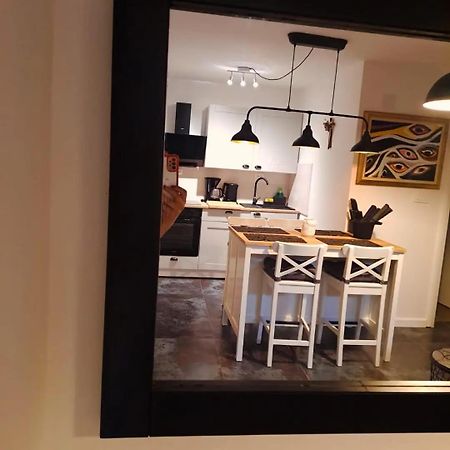 Apartment "Marija" - Otok ויר מראה חיצוני תמונה