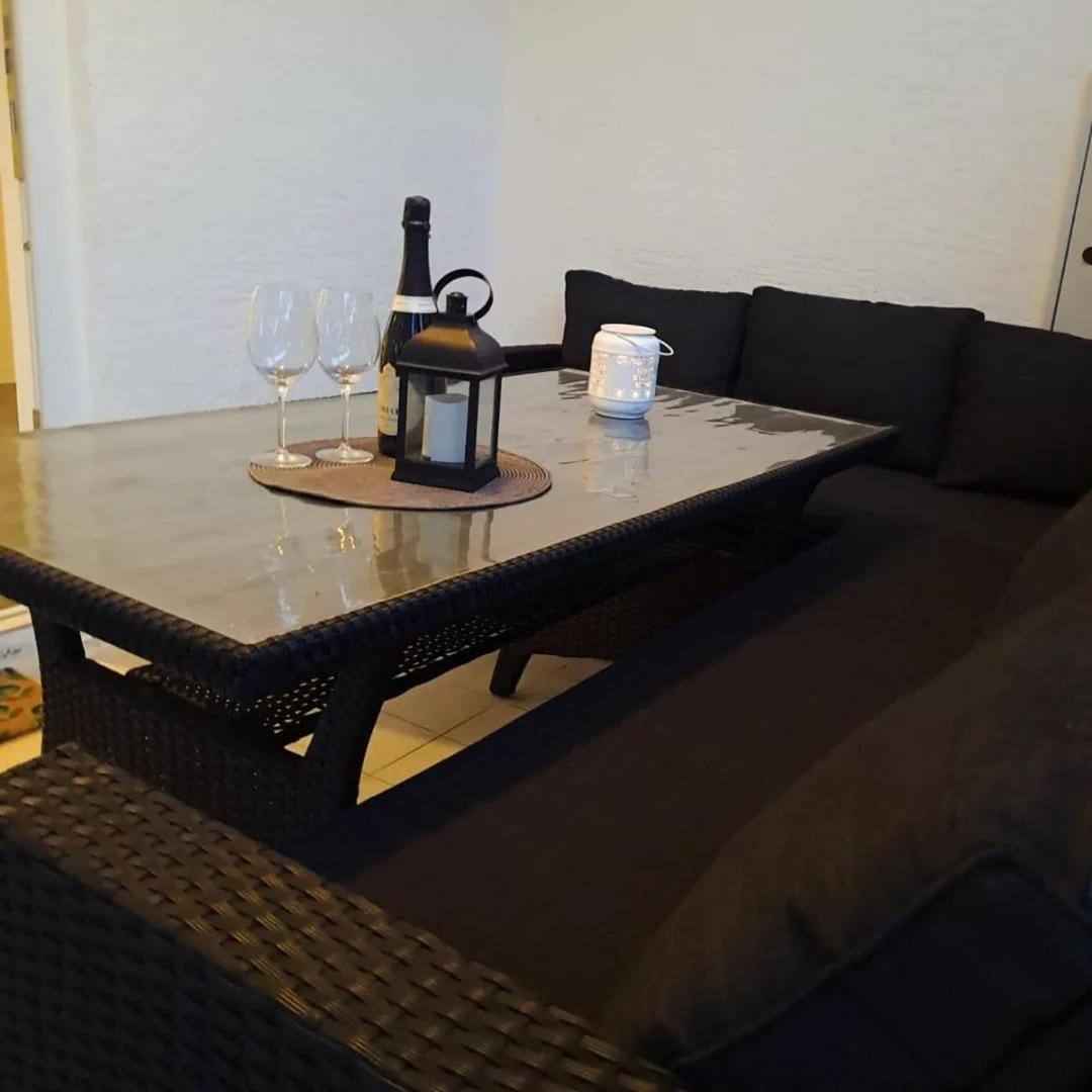 Apartment "Marija" - Otok ויר מראה חיצוני תמונה