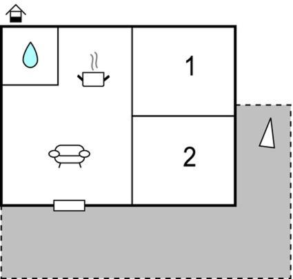 Apartment "Marija" - Otok ויר מראה חיצוני תמונה